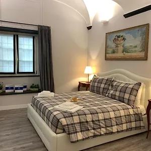 La Casa Di Titta By World , Genoa Italy